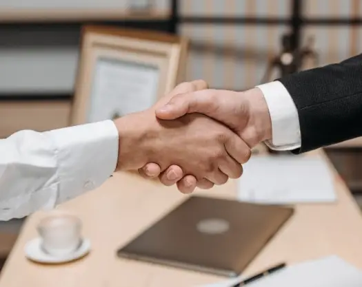Créer son entreprise à Toulouse